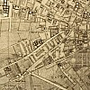 Plan de 1760