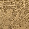 Plan de 1774