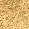 Plan de 1787