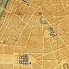 Plan de 1789