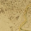 Plan de 1802