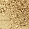 Plan de 1807