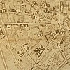 Plan de 1812