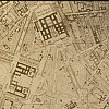 Plan de 1815