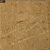 Plan de 1840