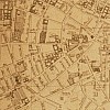 Plan de 1852