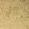 Plan de 1856