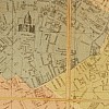 Plan de 1870
