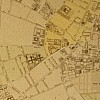 Plan de 1887