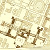 Chronologie du bâti