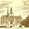 Dessins et photos historiques