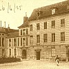 Dessins et photos historiques