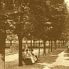Dessins et photos historiques
