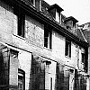 Photos historiques