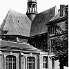 Photos historiques