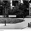 Photos historiques