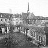 Photos historiques
