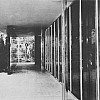 Inspiration - Mies van der Rohe