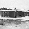 Inspiration - Mies van der Rohe 2