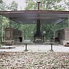 Inspiration - Temple de l-amour