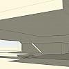 Perspectives du volume